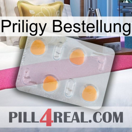 Priligy Order 24